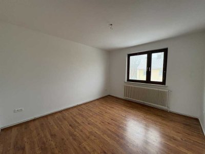 Zentrale 2-Zimmer-Wohnung in Bremerhaven
