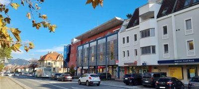 St. Veit/Glan - ETW in Top-Lage! Achtung Neuer Preis!!!!