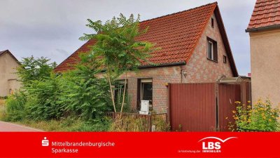 Willkommen Zuhause