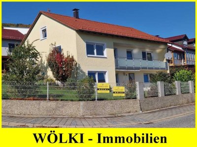 *** Sonniges Traumhaus! *** zum TOP - Preis ***