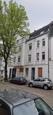50,76 qm - schöne 2,5 Zimmer Wohnung im Boniver Carrè