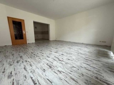 +++ 1 Monat mietfrei bei sofortiger Anmietung! Helle 2,5 Zimmer-Wohnung +++