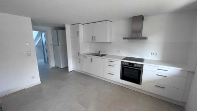 Neue 3-Zimmer-Wohnung in Mühlacker inkl.  Einbauküche