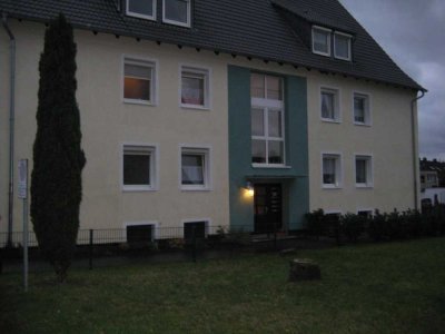 Ein kleiner moderner Traum im Erdgeschoss!