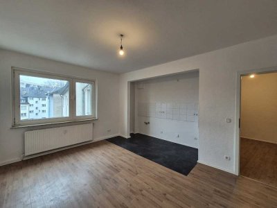 Schöne 2-Zimmer-Wohnung in Nähe der Essener Innenstadt!