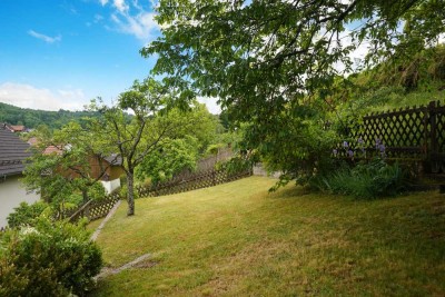 Preiswertes Haus sucht Handwerker