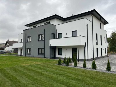 Arloffer Straße 32, 53881 Euskirchen