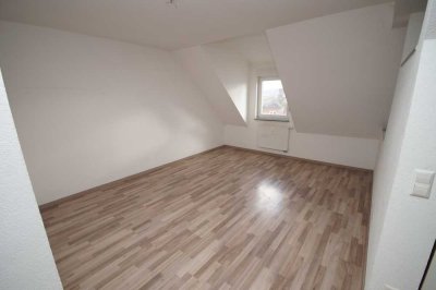 Gemütliche Maisonette Wohnung in Gochsen zu vermieten!