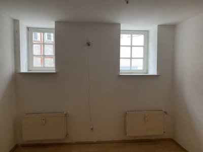 Attraktive 2-Zimmerwohnung in Gudensberg, Innenstadt