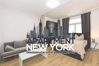*****DELUXE APARTMENT (80m2) City Center