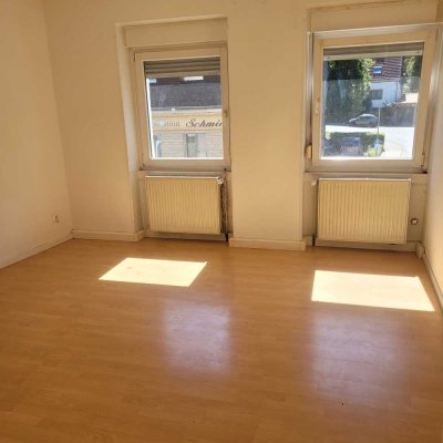2 ZKB Wohnung zu vermieten( Whg.2)
