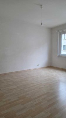 Attraktive 3-Zimmer-Wohnung in bester Innenstadtlage