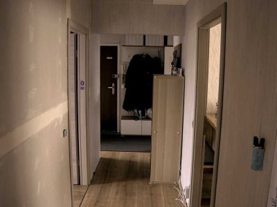 Großzügige 4,5-Zimmer-Eigentumswohnung mit zwei Balkonen in ruhiger Lage