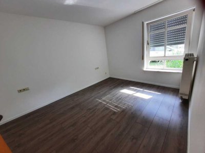 Geräumige 2-Zimmer-Wohnung in Zell am Harmersbach