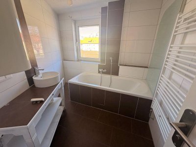 3 Zimmer | Otto Krischke Gasse 3