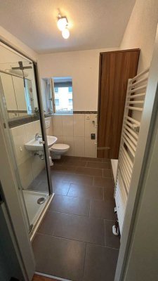 520 € - 36 m² - 2.0 Zi.