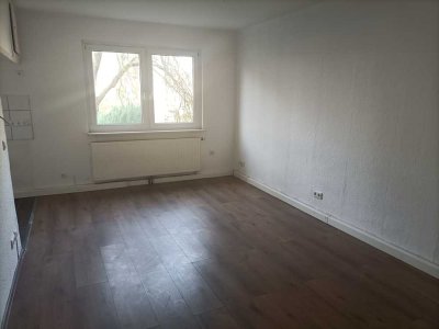 42 m² Wohnung in Essen-Altendorf