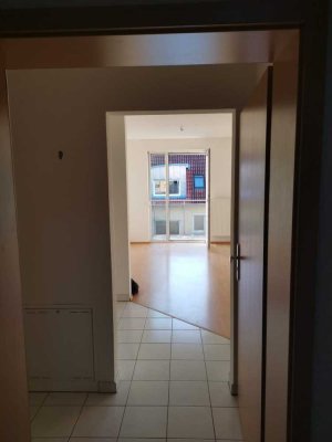 Pödeldorfer Straße, 96050 Bamberg