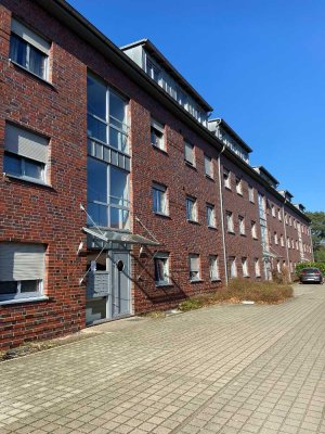 Geräumige 3-Zimmer Wohnung in Hannover Bothfeld
