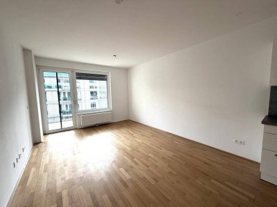 Sehr schöne Wohnung in Ruhelage mit Grünblick | Haltestelle Hopfengasse Linien 26 &amp; 36A und 36B