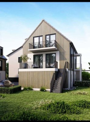 Ihr neues Zuhause entsteht: Einfamilienhaus mit geplanter KfW-55-Modernisierung (provisionsfrei)