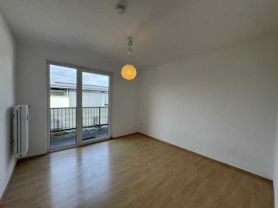 Schöne 4ZKB Wohnung (2 SZ) ━ Zentrum KL