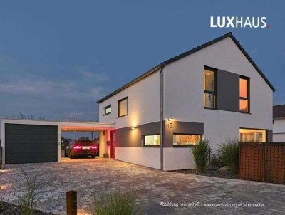 Gemütliches Landhaus inklusive Grundstück in Bergisch Gladbach – Ein Zuhause nach Ihren Wünschen!