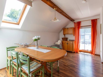 Feistritz im Rosental: RAUMWUNDER im Erlebnis-Feriendorf Rosental !