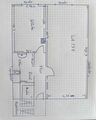 Rudersberger Straße 20, 73642 Welzheim