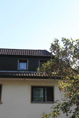 Schöne ein Zimmer Wohnung in Gaggenau