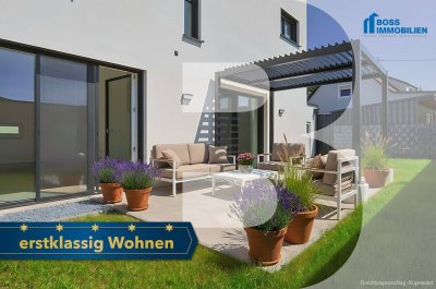 Smart Luxury | Haus 2