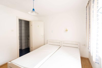 PROVISIONSFREI: Zimmer in zentraler Lage in Neuhofen zu vermieten