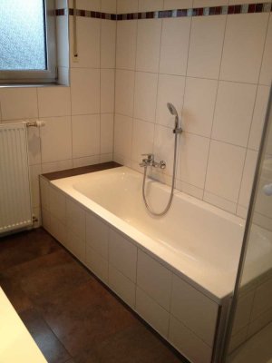 Attraktive 4-Zimmer-Wohnung mit EBK in Ramstein-Miesenbach