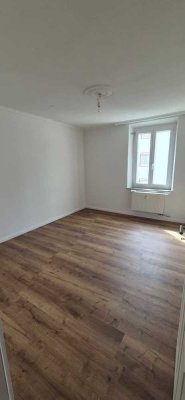 Neu renovierte 2-Zimmer-Wohnung in Kempten Sankt Mang