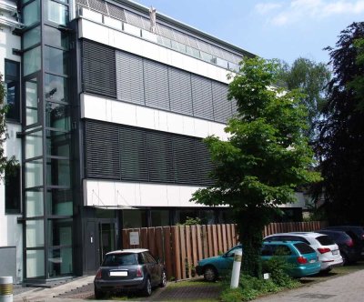 Exklusive 3-Zimmer-Wohnung im Zentrum von Bad Neuenahr zu vermieten