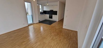 Provisionsfrei! Ab sofort frei! 3-Zi.- Wohntraum im 2.OG in neubauähnlichem Zustand!