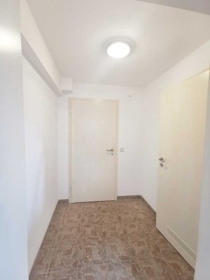 1,5 Zimmer EG Wohnung im schönen Waldenbuch