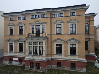 Möbliertes WG-Zimmer in Top Lage!