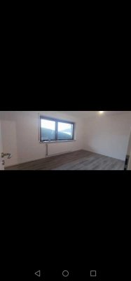 Helle 2-Zimmer-Wohnung mit Terrasse in Haslach im Kinzigtal