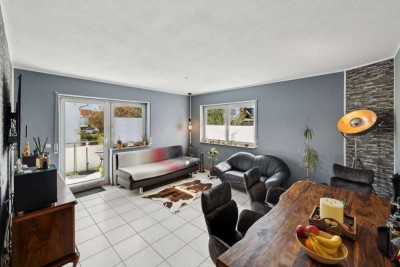 Ihre Investition in Immobilien – jetzt zugreifen