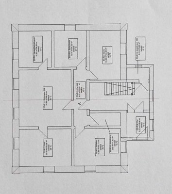 Attraktive und modernisierte 4-Zimmer-Erdgeschosswohnung mit Terrasse in Diez