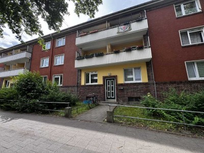 3 - Zimmer, Uninah, einfach wunderbar!