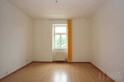 ANFRAGEN PER MAIL2-ZIMMERSALZBURG-ITZLING