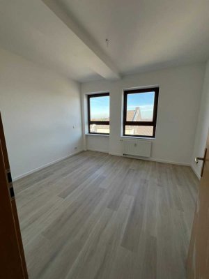 Helle 3-Zimmer-Wohnung zur Miete in Bornheim Merten!