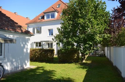 Schöner Wohnen - NEU RENOVIERT TOP 10; 70 m³