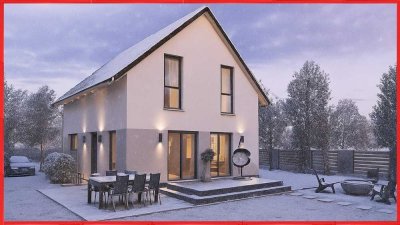 OKAL: Ein Zuhause, so individuell wie eure Liebe.