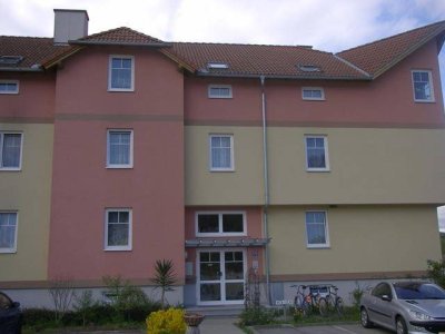 Melk (Pielachberg), 3 Zimmer, 73 m² / 00284 00072