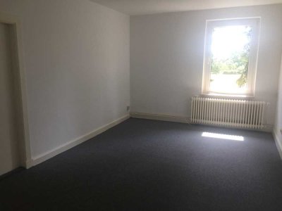 Freundliche 3-Zimmer-Wohnung in Talkau