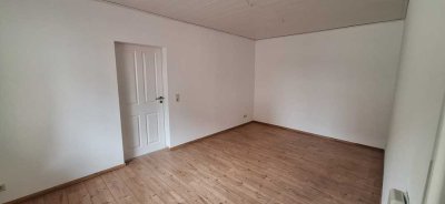 Barrierefreie 2-Zimmer-Wohnung mit Garage in Polch