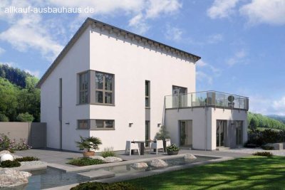 Komfortabel, hell und geräumig, Ihr Zuhause in Baden-Baden